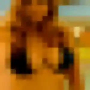 Typhaine, 35 ans, connectée à Silly-sur-Nied pour une rencontre coquine