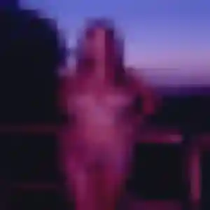 Yvonne, 23 ans, dispo pour plan cul à Silly-sur-Nied