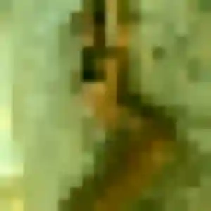 Joanne de Siltzheim, 22 ans - plan cul discret