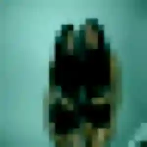 Laura, 28 ans, connectée à Siltzheim pour une rencontre coquine
