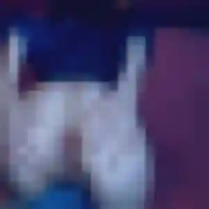 Yasmina, 22 ans, en ligne à Siltzheim pour une rencontre coquine