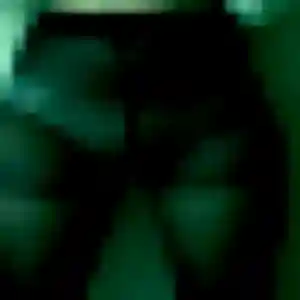 Photo privée de Joanne, 36 ans à Simandre-sur-Suran - plan discret