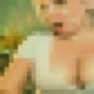 Sarah, 30 ans, disponible à Simandre-sur-Suran pour une rencontre coquine