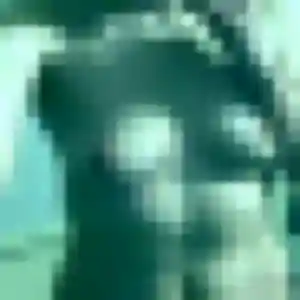 Tania, 45 ans, dispo pour plan cul à Simandre-sur-Suran