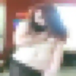 Photo privée de Clemence, 36 ans à Simandres - plan discret