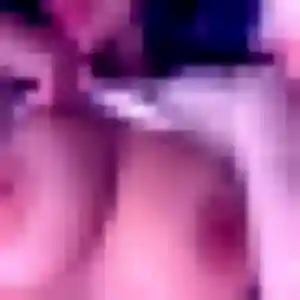 Charmante Fabienne, 32 ans à Simandres - voir sa photo