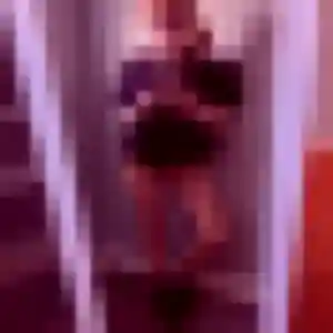 Leonore, 36 ans, connectée à Simandres pour une rencontre coquine