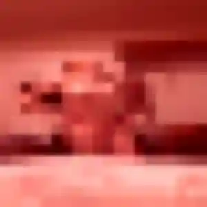 Ursule, 40 ans, disponible à Simandres pour une rencontre coquine