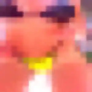 Sexy Caroline, 39 ans à Simard - voir sa photo