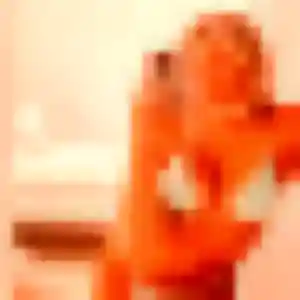 Sexy Garance, 29 ans à Simard - voir sa photo