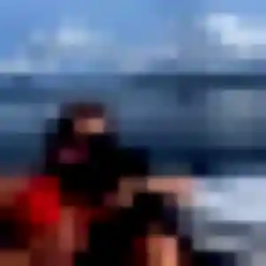 Ornella (31 ans) à Simard propose une rencontre maintenant