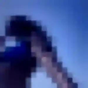 Gaelle (26 ans) à Simiane-Collongue cherche une rencontre maintenant