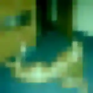 Profil de Cindy à Simiane-la-Rotonde (30 ans) - plan cul gratuit