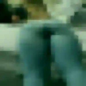 Charmante Thais, 27 ans à Simiane-la-Rotonde - la contacter