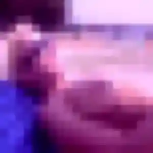 Sexy Uranie, 43 ans à Simiane-la-Rotonde - découvrir son profil