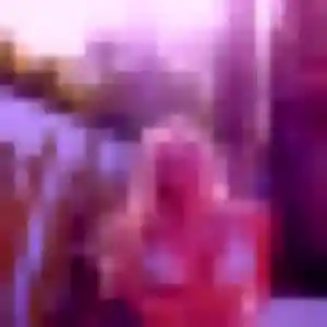 Photo perso de Charline, 26 ans à Simorre - rencontre sans lendemain