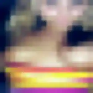 Graziella de Simorre, 26 ans - plan cul discret