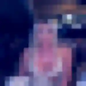 Photo exclusive de Olga, 44 ans à Simorre - rencontre sans lendemain
