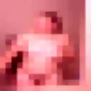 Photo sexy de Sabine, 30 ans à Simorre - rencontre coquine