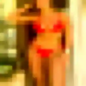 Photo de Yolande à Simorre (26 ans) - plan cul discret