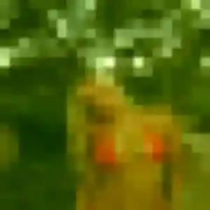 Emma, fille de 33 ans veut plan cul à Sin-le-Noble