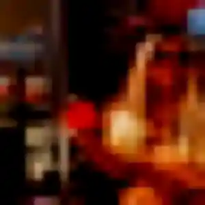 Photo perso de Gilberte, 28 ans à Sin-le-Noble - rencontre sans lendemain