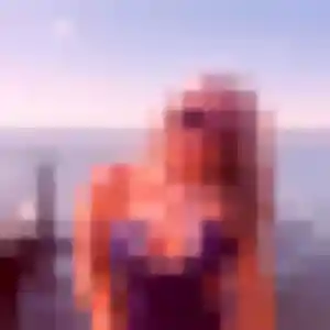 Bernadette, femme de 23 ans cherche plan cul à Sinard