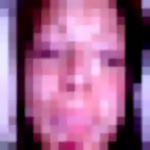 Belle Charline, 35 ans à Sinard - la contacter