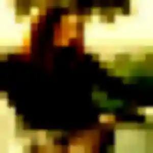 Doriane, fille de 27 ans cherche plan cul à Sinard