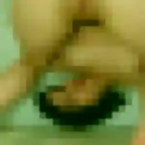 Rejoins Sabine, 23 ans à Sinard en privé