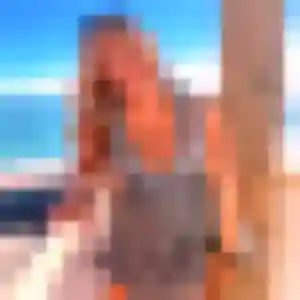 plan cul à Sinceny : profil de Louisa, 35 ans - inscription gratuite
