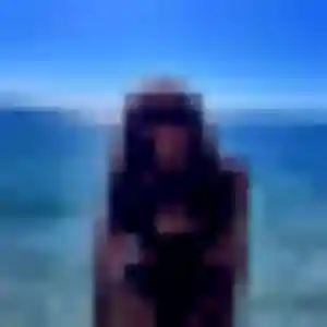 Photo exclusive de Ninon, 27 ans à Sinceny - rencontre coquine