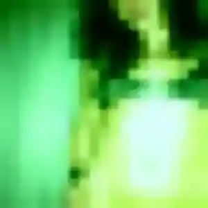Photo de Aisha à Sinnamary (33 ans) - plan cul sans inscription