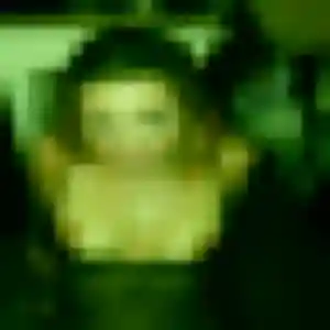 Photo de Huguette à Sinnamary (28 ans) - plan cul anonyme