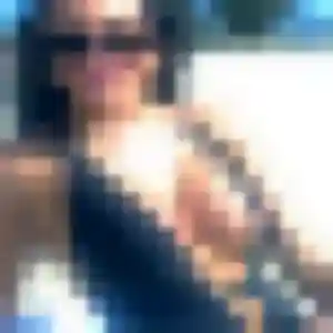 Marine (39 ans) à Sinnamary cherche un plan cul aujourd'hui