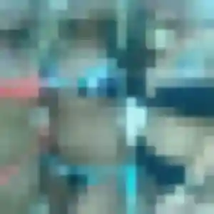 Profil de Sibylle à Sinnamary (33 ans) - plan cul anonyme