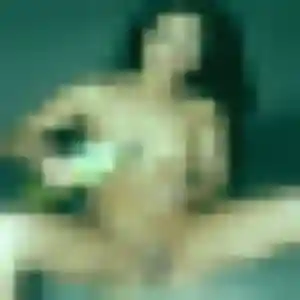 Jolie Berenice, 44 ans à Sion-les-Mines - la contacter