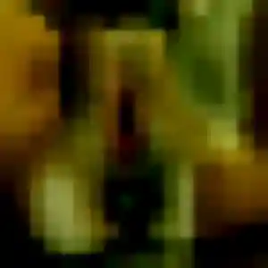 Sexy Corinne, 32 ans à Sion-les-Mines - voir sa photo