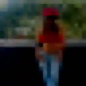 plan cul à Sion-les-Mines : photo de Kelly, 26 ans - accès libre