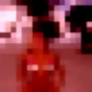 Lisa de Sion-les-Mines, 32 ans - plan cul sans lendemain