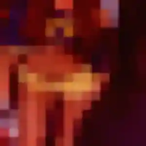 Photo de Mathilda à Sion-les-Mines (45 ans) - plan cul gratuit