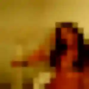 Rachel de Sion-les-Mines, 31 ans - plan cul sans prise de tête