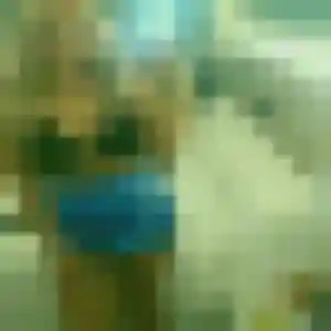Valerie de Sion-les-Mines, 34 ans - plan cul sans lendemain