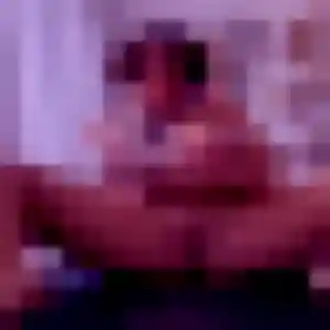 Photo perso de Zineb, 30 ans à Sion-les-Mines - rencontre coquine