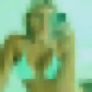 Ivana, 40 ans, en ligne à Siorac-en-Périgord pour un plan cul