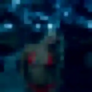 Leana, 34 ans, cherche un plan cul à Siouville-Hague