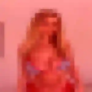 plan cul à Siran : photo de Benedicte, 29 ans - accès libre