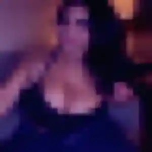 Janine de Siran, 26 ans - plan cul discret