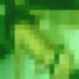 Photo de Lily à Siran (35 ans) - plan cul sans inscription