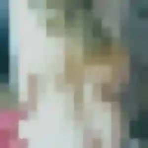 Photo exclusive de Margaux, 27 ans à Siran - rencontre sans lendemain